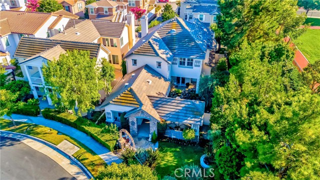 2094 Ward Street, Fullerton, CA, 92833 2094 Ward Street, Fullerton, CA, 92833