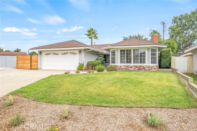 Image 2 for 2290 Stratford Way, La Verne, CA 91750