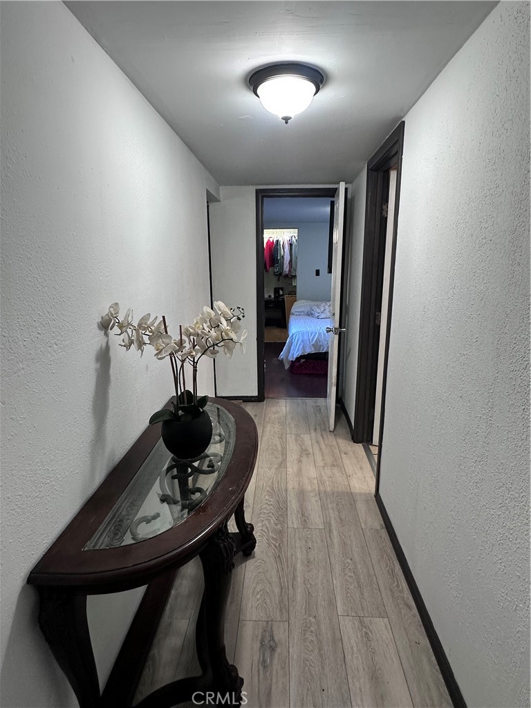 MLS #WS25272682 image #12