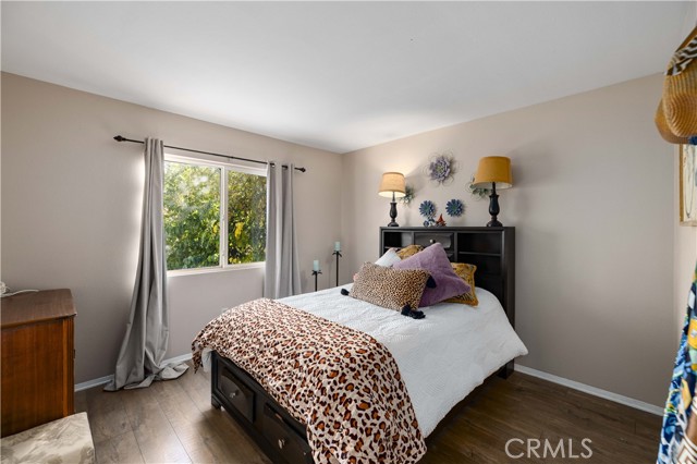 Detail Gallery Image 18 of 29 For 3734 Las Palmas, Palmdale,  CA 93550 - 5 Beds | 3 Baths