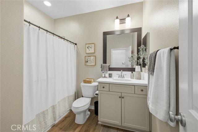 Detail Gallery Image 31 of 62 For 35028 Orchard Crest Ct, Winchester,  CA 92596 - 5 Beds | 3 Baths