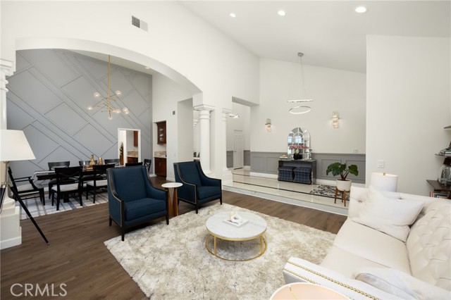 5914 Johnston Place, Rancho Cucamonga CA: https://media.crmls.org/medias/d9d1be21-9281-468a-a824-528bd0aa3dd7.jpg