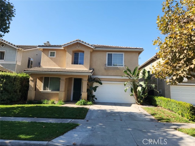 4688 Parkscape Dr, Riverside, CA 92505