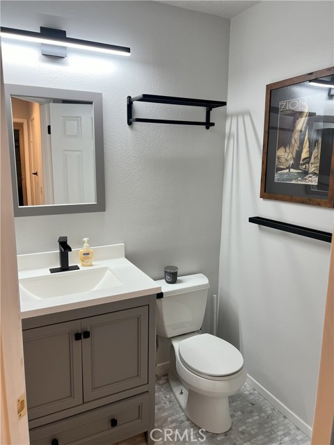 29 Morning Glory, Rancho Santa Margarita CA: https://media.crmls.org/medias/d9d1cdce-24a5-4f77-b3be-d0320652edfc.jpg
