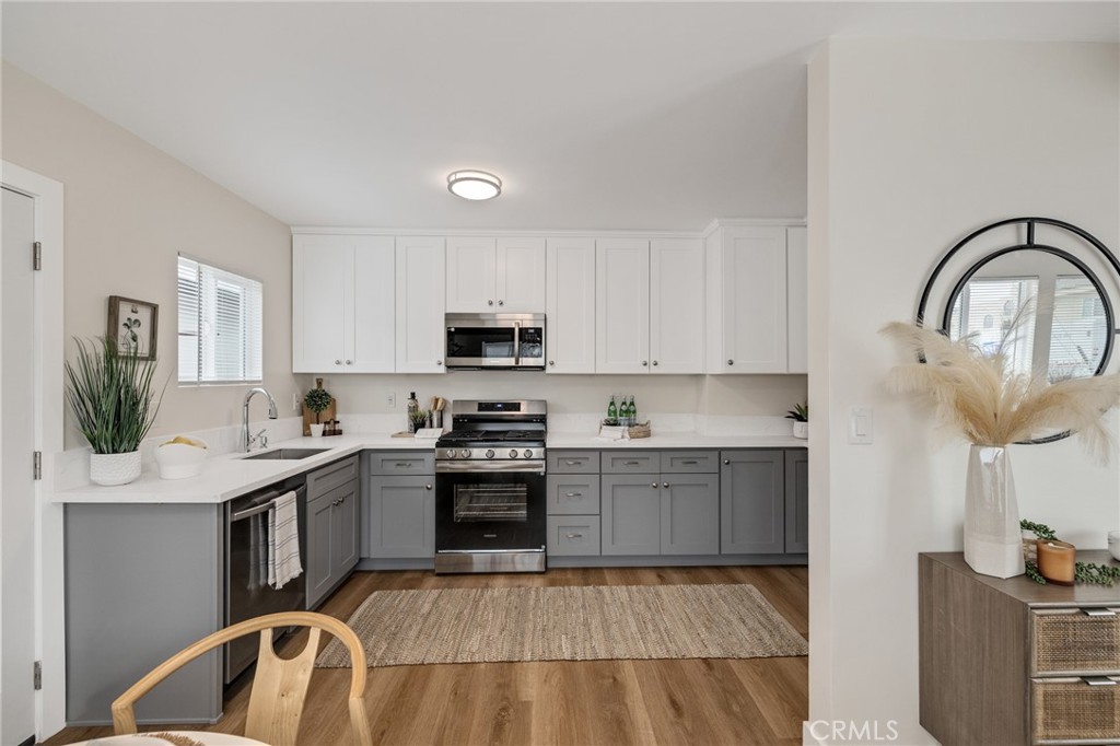 MLS #PV25065930 image #13