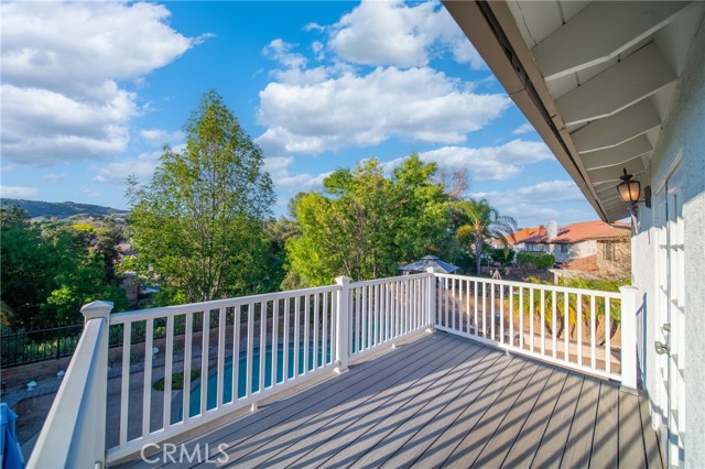 Detail Gallery Image 20 of 50 For 19339 Branding Iron Rd, Walnut,  CA 91789 - 4 Beds | 3 Baths