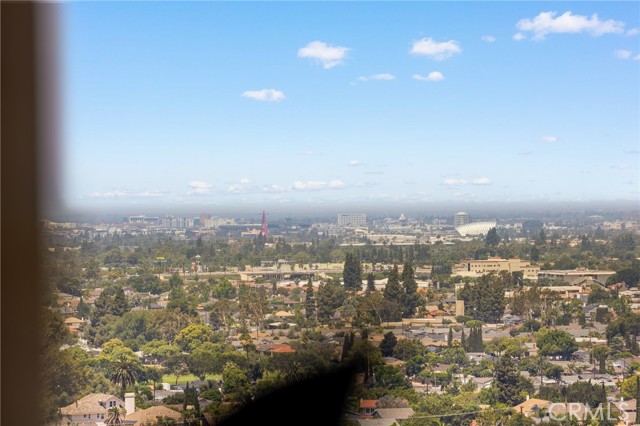 12284 Circula Panorama, Santa Ana CA: https://media.crmls.org/medias/d9d1fbb4-9d35-4375-b967-216c055bac98.jpg