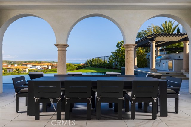 Detail Gallery Image 16 of 23 For 28 Tide Watch, Newport Coast,  CA 92657 - 6 Beds | 6/2 Baths