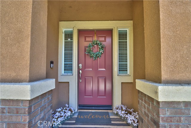 Detail Gallery Image 2 of 55 For 39678 Columbia Union, Murrieta,  CA 92563 - 3 Beds | 2 Baths