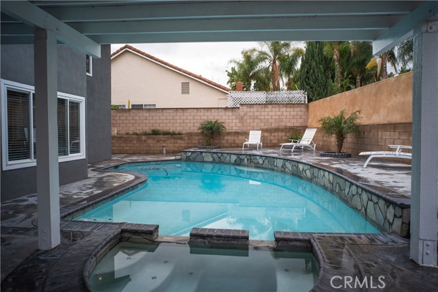 Detail Gallery Image 6 of 22 For 2515 Bolar Ave, Hacienda Heights,  CA 91745 - 5 Beds | 3 Baths