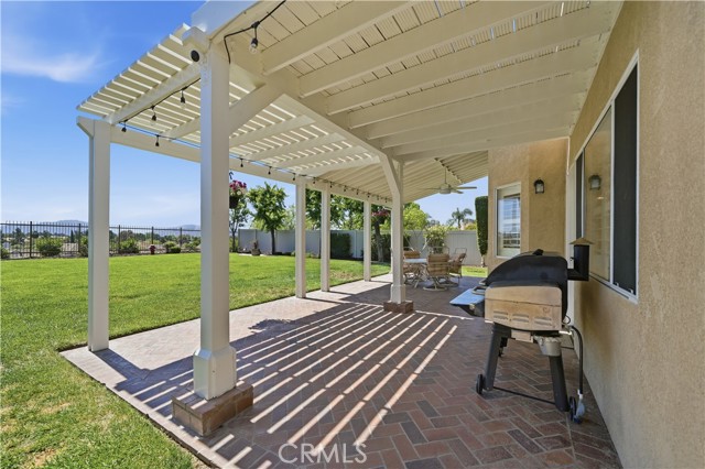 Detail Gallery Image 45 of 51 For 32203 Corte Carmela, Temecula,  CA 92592 - 5 Beds | 3 Baths