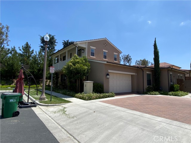 Image 3 for 50 Brixton, Irvine, CA 92620