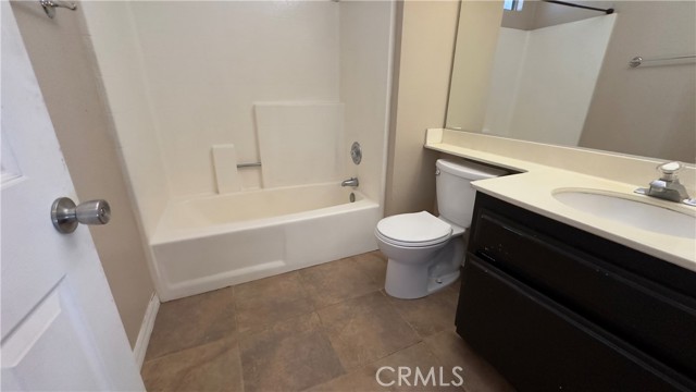 Detail Gallery Image 13 of 18 For 16413 Saddlebrook Ln, Moreno Valley,  CA 92551 - 3 Beds | 2/1 Baths