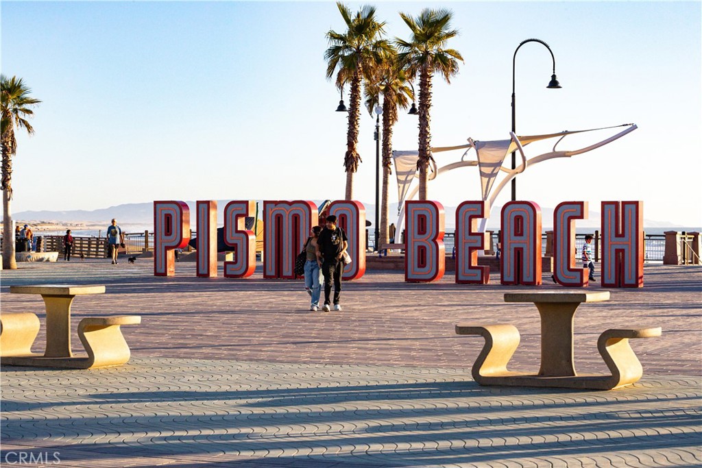 MLS #SC24122761 image #9