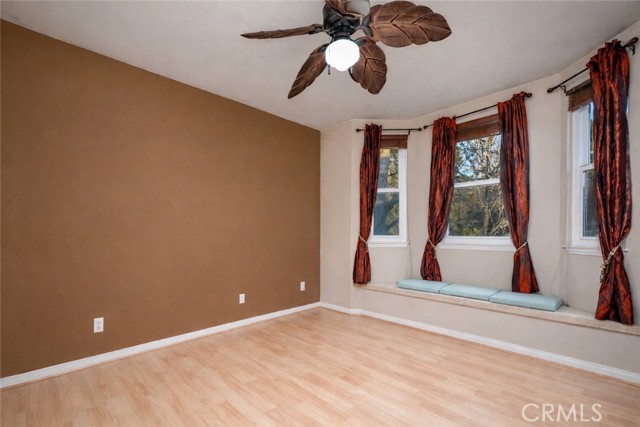 Detail Gallery Image 58 of 63 For 1586 Cloister Dr, La Habra Heights,  CA 90631 - 4 Beds | 3/1 Baths