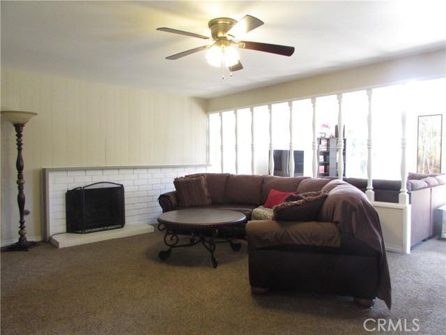 Detail Gallery Image 33 of 65 For 13252 Loumont, Whittier,  CA 90601 - 4 Beds | 2 Baths