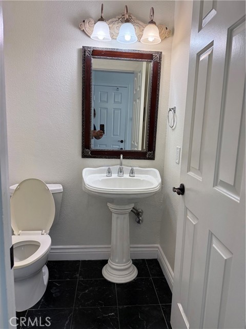 28291 Paseo El Siena, Laguna Niguel CA: https://media.crmls.org/medias/d9d25561-7f7f-4378-8834-15df48c5516b.jpg