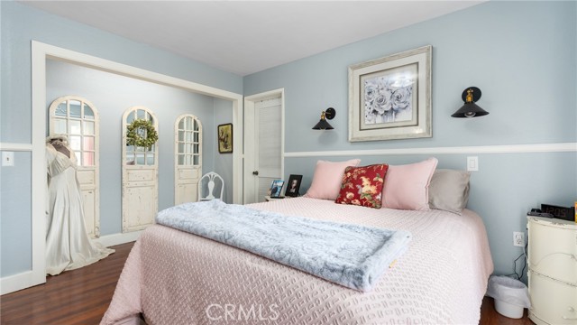 Detail Gallery Image 39 of 51 For 547 Ladera Pl, Arroyo Grande,  CA 93420 - 4 Beds | 4 Baths
