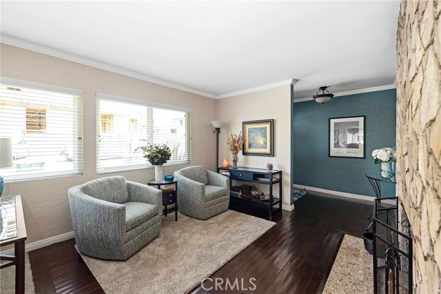 2603 Flournoy Road, Manhattan Beach, California 90266, 3 Bedrooms Bedrooms, ,1 BathroomBathrooms,Residential,Sold,Flournoy,SB22103964