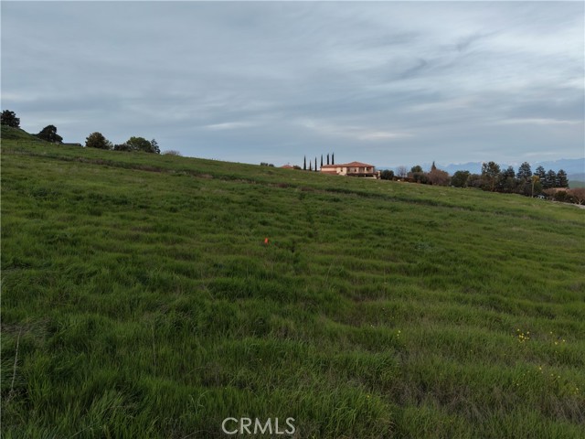 Detail Gallery Image 14 of 19 For 125 High Sierra, Exeter,  CA 93221 - – Beds | – Baths