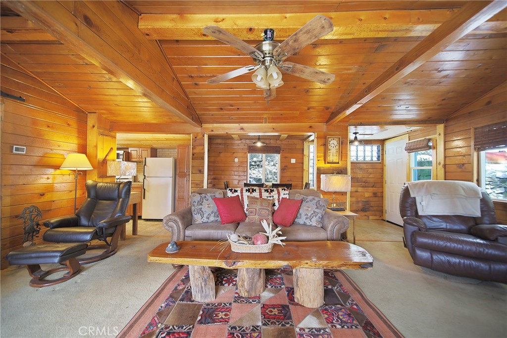 MLS #CV25132431 image #6