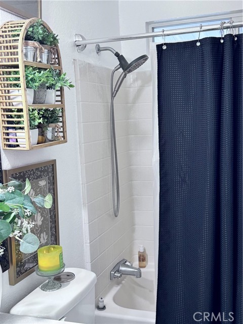 Detail Gallery Image 35 of 46 For 6130 Camino Real #242,  Jurupa Valley,  CA 92509 - 4 Beds | 2 Baths