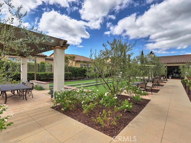 Detail Gallery Image 53 of 75 For 10866 Rojo Ct, Cypress,  CA 90720 - 3 Beds | 3/1 Baths