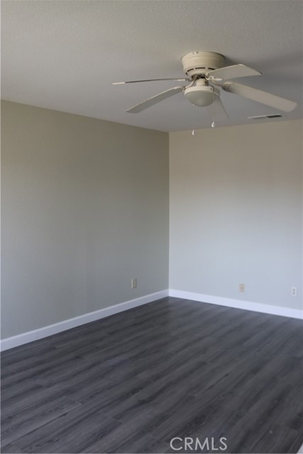 Detail Gallery Image 7 of 36 For 9015 Anza, Merced,  CA 95340 - 3 Beds | 1/1 Baths