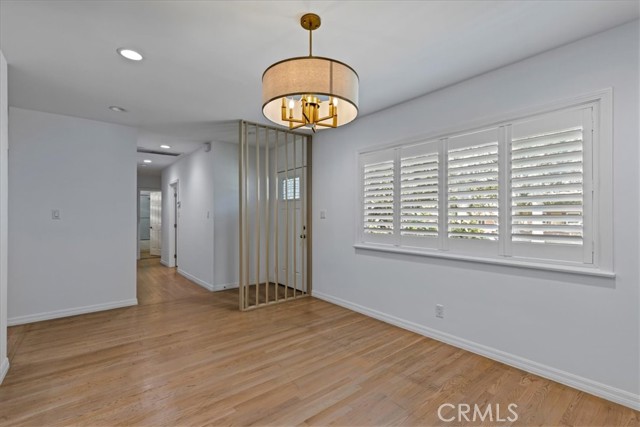 Detail Gallery Image 4 of 19 For 706 Tufts Ave, Burbank,  CA 91504 - 3 Beds | 2 Baths