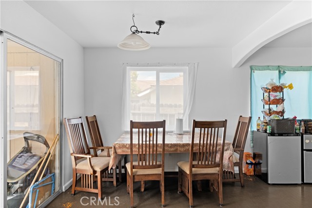 Detail Gallery Image 13 of 37 For 503 E Monroe St, Santa Maria,  CA 93454 - 3 Beds | 2 Baths