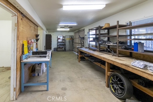 42052 3rd Street, Lancaster, California 93535, ,Commercial Lease,For Rent,42052 3rd Street,CRBB24251746