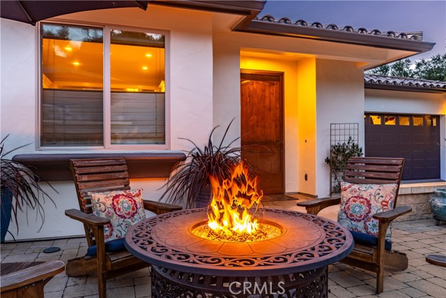 Detail Gallery Image 65 of 68 For 2845 Loganberry, Avila Beach,  CA 93424 - 3 Beds | 2/1 Baths