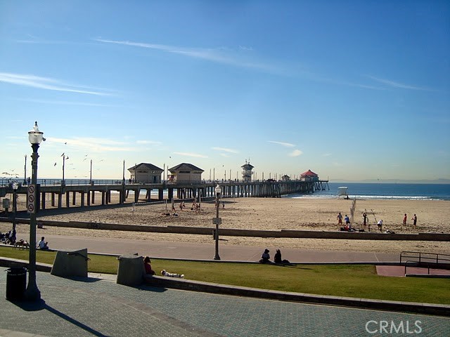 Detail Gallery Image 47 of 47 For 20341 Bluffside Cir #304,  Huntington Beach,  CA 92646 - 0 Beds | 1 Baths