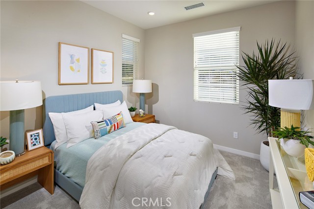Detail Gallery Image 9 of 20 For 4013 Spring Haven Ln, Corona,  CA 92883 - 3 Beds | 2/1 Baths