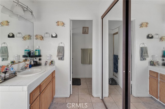 Detail Gallery Image 30 of 40 For 13167 Olathe Rd, Apple Valley,  CA 92308 - 4 Beds | 2 Baths