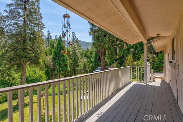 Detail Gallery Image 11 of 48 For 2361 Coachman Rd, Mariposa,  CA 95338 - 3 Beds | 2/1 Baths