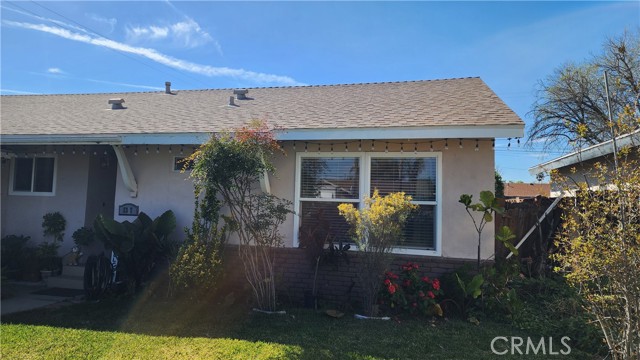 Detail Gallery Image 3 of 52 For 1317 Caprino Way, Pomona,  CA 91767 - 3 Beds | 2 Baths