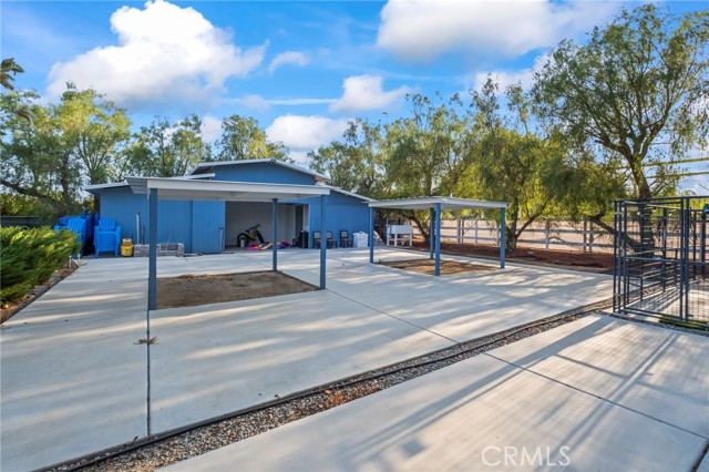 Detail Gallery Image 66 of 75 For 28719 Jenny, Menifee,  CA 92584 - 3 Beds | 2/1 Baths