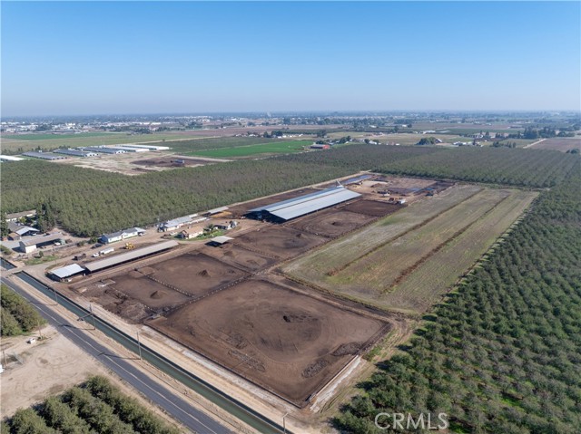 Detail Gallery Image 4 of 14 For 3918 S Kilroy Rd, Turlock,  CA 95380 - – Beds | – Baths