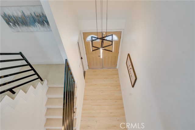 Detail Gallery Image 17 of 38 For 8841 Monte Vista St, Rancho Cucamonga,  CA 91701 - 4 Beds | 3 Baths