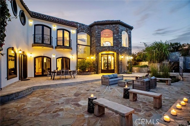 2695 Shady Ridge Lane, Diamond Bar CA: https://media.crmls.org/medias/d9d33173-aacb-46fb-b40b-eae188c0a898.jpg