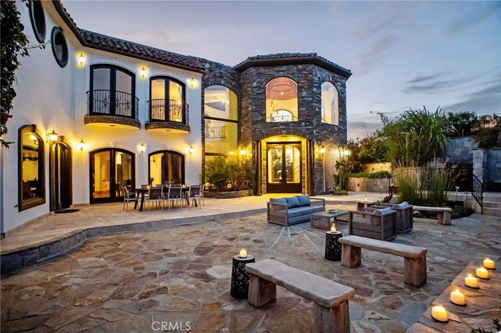 2695 Shady Ridge Lane