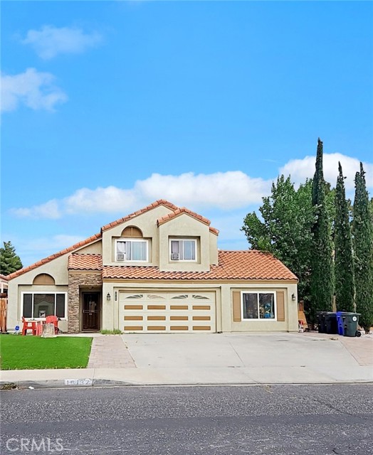 15132 Jeraldo, Victorville CA: https://media.crmls.org/medias/d9d33b04-40f4-47a1-9a36-c5f86d83d677.jpg