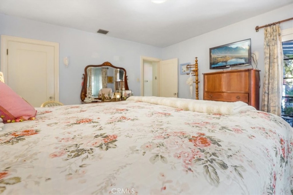 MLS #HD25177801 img 39