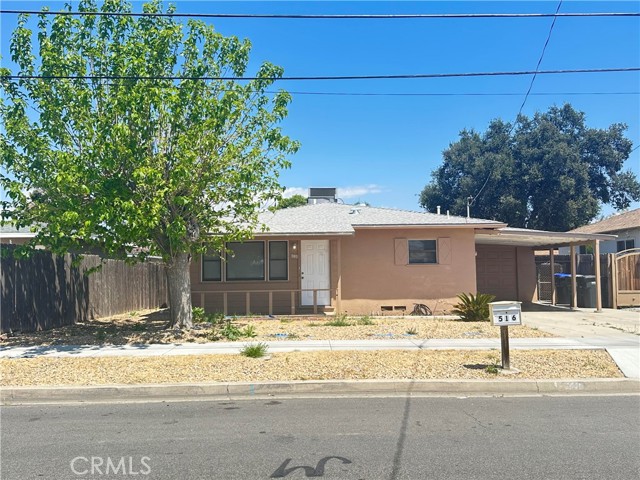 516 S Taylor S Street, Hemet CA: https://media.crmls.org/medias/d9d35a8f-e648-4bfa-b9c4-51d49aea8235.jpg