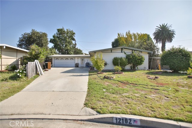 Image 2 for 12162 Ferrari Ln, Garden Grove, CA 92841