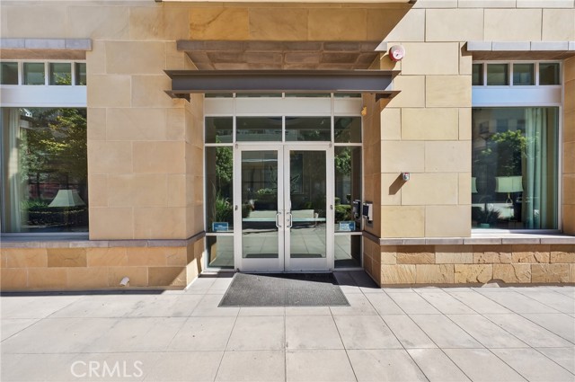 Detail Gallery Image 39 of 46 For 150 the Promenade #415,  Long Beach,  CA 90802 - 2 Beds | 2 Baths