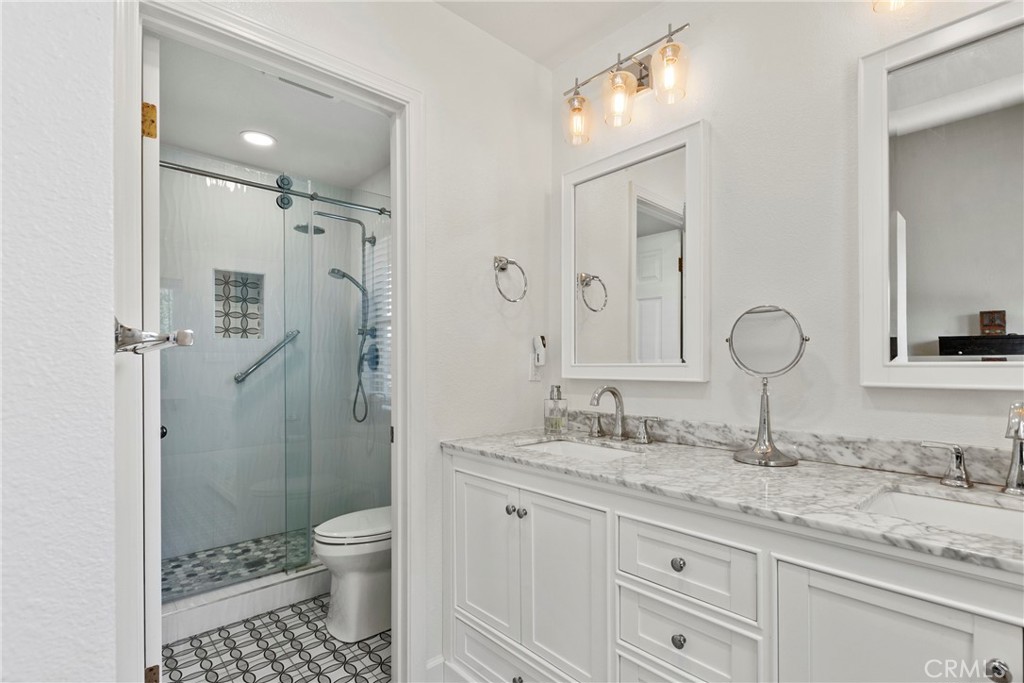 MLS #NS25130044 image #13