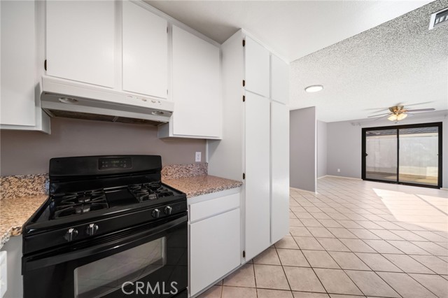 Detail Gallery Image 14 of 53 For 4630 San Jose #T,  Montclair,  CA 91763 - 3 Beds | 2 Baths