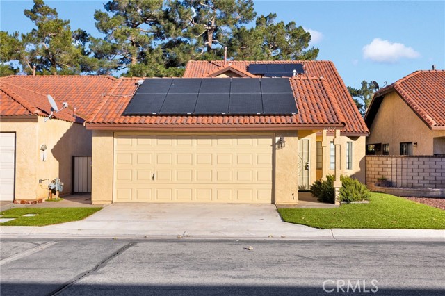 Front Image Thumbnail for CRHD25267646